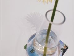 -新华文创·光的空间