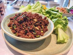 -Thai Alley泰爱里(二沙岛店)