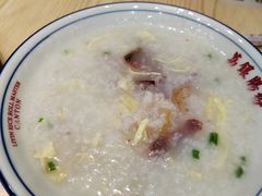 -荔银肠粉·非遗手藝(夫子庙店)