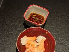 -300杯·和牛烧肉清酒专门店(廊里店)