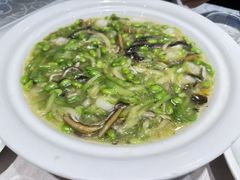 -阿英煲(凉城路店)