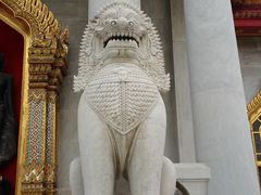 -云石寺