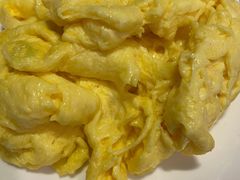 -老昌春饼(中央二店)