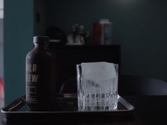 -NokNok Coffee(宽窄巷子店)