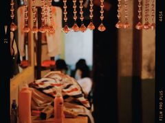 -五马集·海鲜·温州大牌档(黑金冠五马街十字路口店)