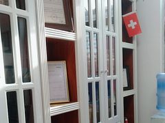 -自然之声助听器·呼吸机(兰考店)