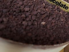-Awfully Chocolate(来福士广场店)
