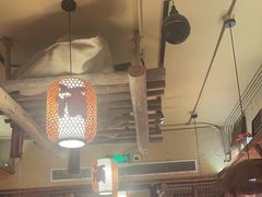 -泥糊破店小酒馆·团建聚餐(南京西路店)