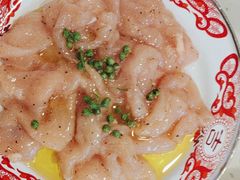 -厂花素芬九宫格火锅(银泰店)