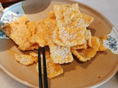 -川堂风·跷脚牛肉·乐山爆炒(中建乐荟天地店)