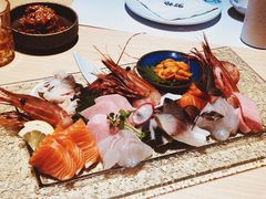 -紫· 割烹  Kappo Murasaki