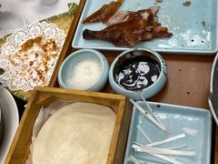 -聚鑫阁江浙菜·非遗传承技艺(闵行交大店)