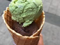 -成裕雪糕店(士多店)