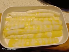 -大龙燚火锅(春熙店)