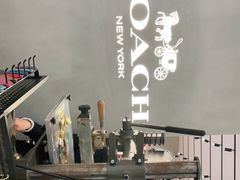 -COACH蔻驰(星光68广场店)
