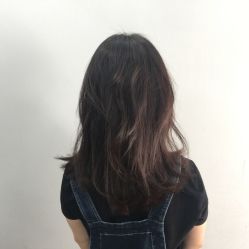 -XY形象设计/烫发·染发·接发
