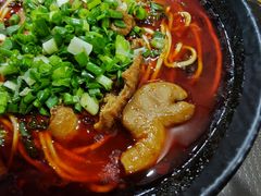 -秦云老太婆摊摊面(全国总店)