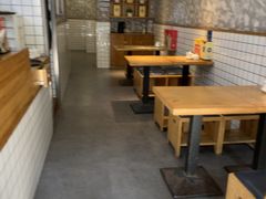 -强新鱼圆(温迪店)