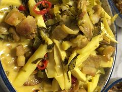 -保定会馆(秀兰店)