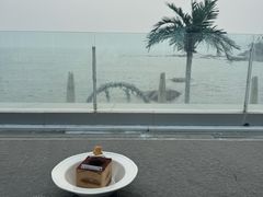 -Vanillacafe香草咖啡(银海大世界店)