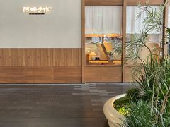 -阿嬷手作(深圳万象天地店)