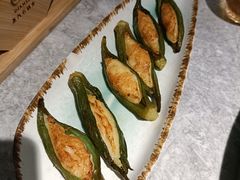 -滇色蒸汽石锅鱼(京华城店)