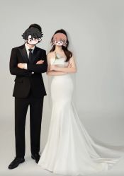 -雅云婚纱摄影工作室旗舰店