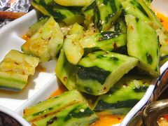 -大川先生·小龙虾·川菜(信义坊店)