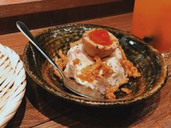 -炭火焼鳥 塚田農場(梅田阪急東通店)