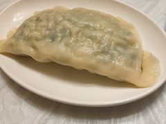 -宾朋海鲜特色美食餐厅·纯手工鲅鱼水饺(兴海路店)