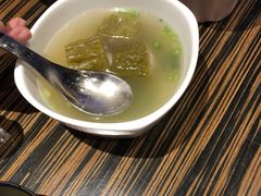-佳思多食品料理超市(园区店)