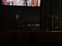 -顽啤熊·酒客酒馆(苏城夜景必选店)