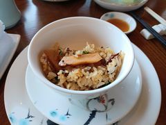 -西湖国宾馆·紫薇厅