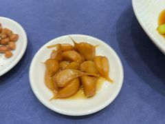 -新加坡泰国村酒楼(五角场店)