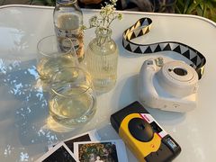 -厦门良筑精品酒店(厦门中山路店)