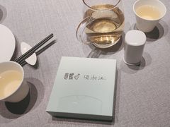 -青螺餐厅·家宴(松雅湖店)