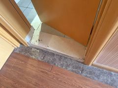 -维也纳酒店(北海银滩店)