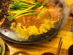 -独雅老火锅(原宏声巷店)