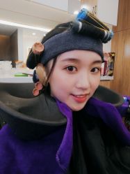 -J-Flying艺术形象设计