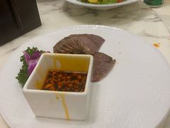 -徽州月·民间徽菜(浦东总店)