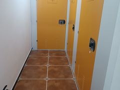 -猫库迷你自助仓储寄存仓库(丽泽桥店)