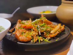 -上海小南国(国会店)