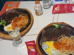-豪享来(我格广场店)