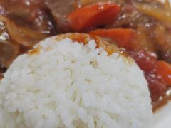 -臻味斋