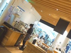 -煮叶(悠唐广场店)