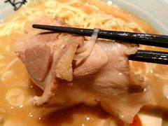 -yokocho上横町·日本食街(深业上城店)
