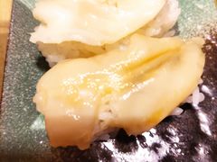 -友壹町寿司(嘉洲广场店)