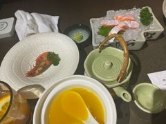 -味见·荣家(亚泰大街店)