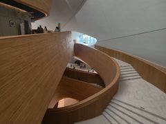 -哈尔滨大剧院