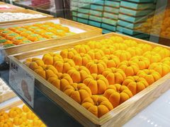 -南宋胡记(杭州河坊街店)